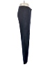 Lee Chevron-herringbone Blue Dress Pants Size 6M - photo 4
