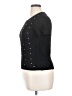 Guess Black Short Sleeve Top Size XL - photo 5