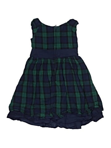 Hope & Henry Dress (view 2)