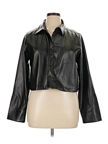 19 Cooper Jacket (view 1)
