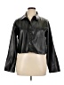 19 Cooper Black Jacket Size XL - photo 1