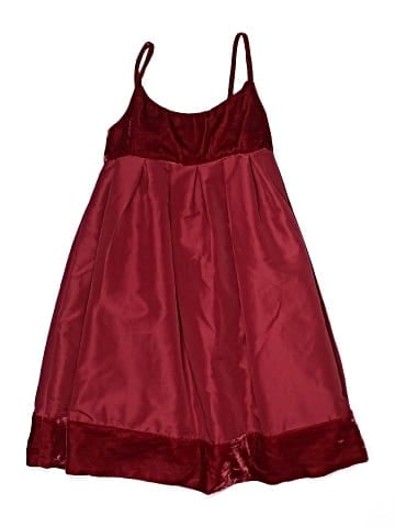 Gap Kids Dress (view 1)