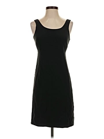 Madewell Casual Dress (view 1)