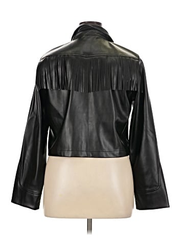 19 Cooper Jacket (view 2)