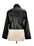 19 Cooper Black Jacket Size XL - photo 2