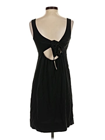 Madewell Casual Dress (view 2)