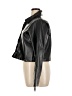 19 Cooper Black Jacket Size XL - photo 5