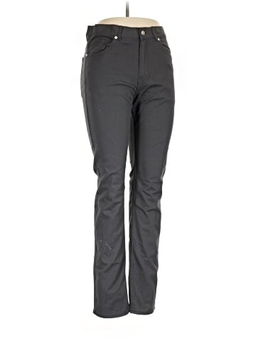 H&M Jeggings (view 1)