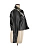 19 Cooper Black Jacket Size XL - photo 4