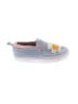 Wonder Nation Floral Gray Booties Size 9 (kids) - photo 1