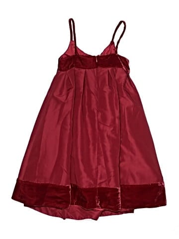 Gap Kids Dress (view 2)