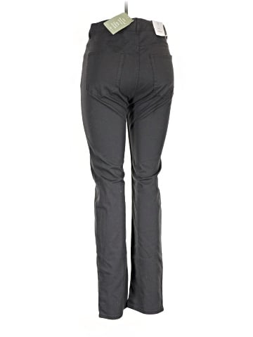 H&M Jeggings (view 2)