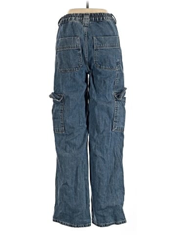 BDG Jeans (view 2)