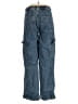 BDG 100% Cotton Blue Jeans Size 25 waist - photo 2