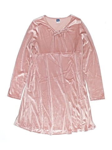 Old Navy Dress (view 1)
