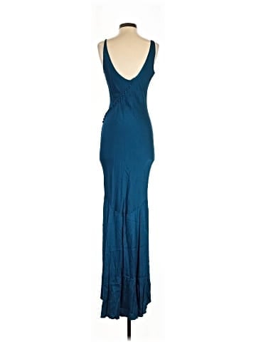 Topshop Cocktail Dress (view 2)