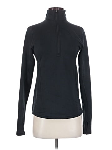 Patagonia Fleece (view 1)