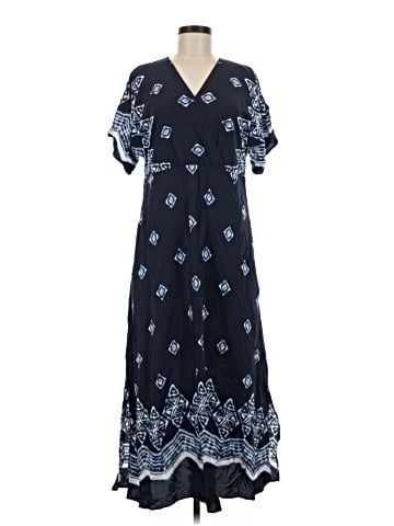 Chico's Casual Dress (view 1)