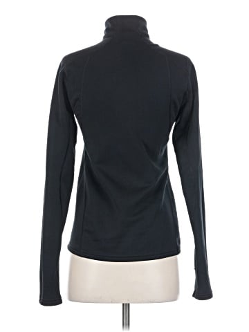 Patagonia Fleece (view 2)