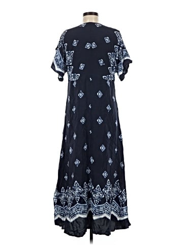 Chico's Casual Dress (view 2)