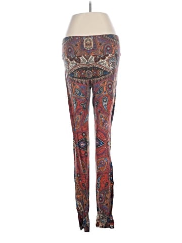 Angie Leggings (view 2)
