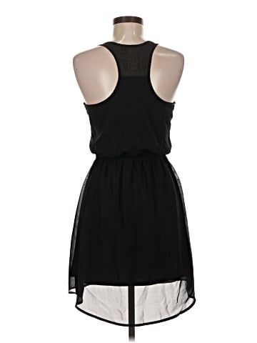 Eyeshadow Casual Dress (view 2)