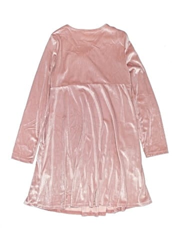 Old Navy Dress (view 2)