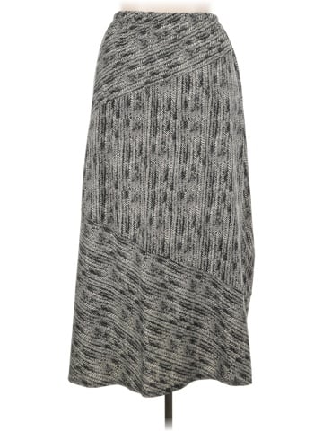 Notations Casual Skirt (view 2)