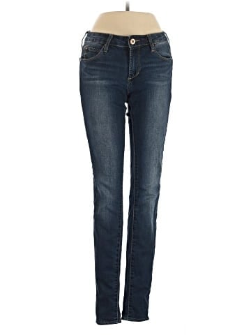 Articles of Society Jeans (view 1)