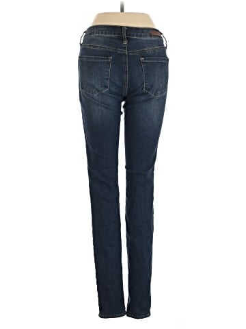 Articles of Society Jeans (view 2)