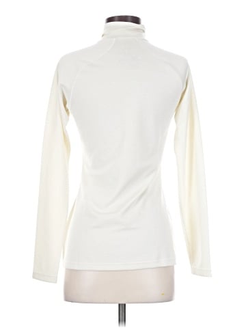 Patagonia Long Sleeve Turtleneck (view 2)