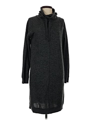 Caslon Casual Dress (view 1)