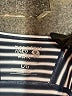 Mountain Hardwear Gray Long Sleeve Top Size L - photo 7