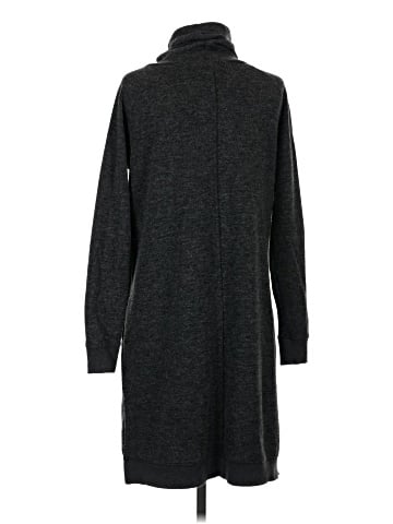 Caslon Casual Dress (view 2)