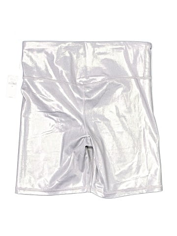 Gap Fit Athletic Shorts (view 2)