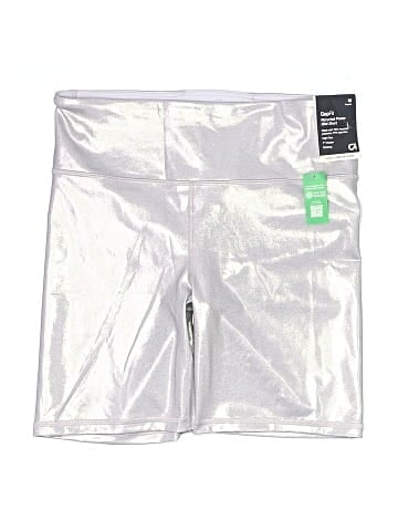 Gap Fit Athletic Shorts (view 1)