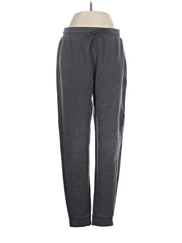Active by Old Navy Sweatpants (view 1)