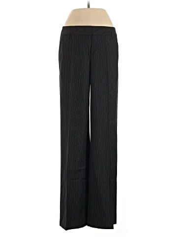 Ann Taylor LOFT Wool Pants (view 1)