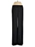 Ann Taylor LOFT Black Wool Pants Size 0 - photo 1