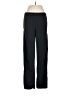 Champion Solid Black Track Pants Size S - photo 1