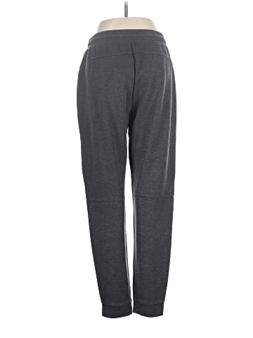 Active by Old Navy Sweatpants (view 2)