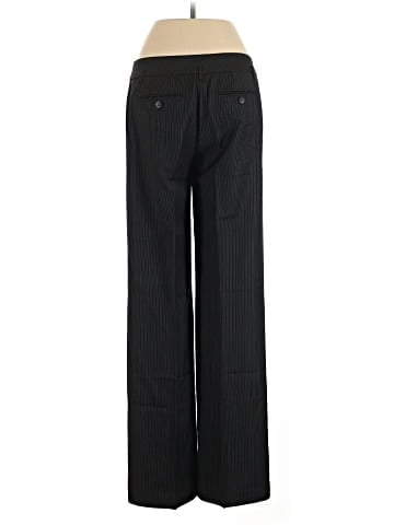 Ann Taylor LOFT Wool Pants (view 2)