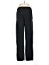 Champion Solid Black Track Pants Size S - photo 2