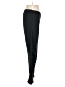 Champion Solid Black Track Pants Size S - photo 4
