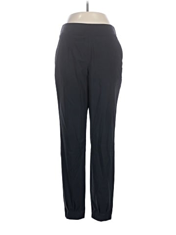 Tommy Bahama Dress Pants (view 1)