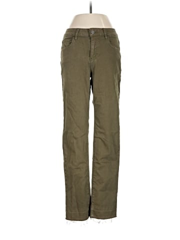 Ethyl Jeans (view 1)