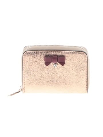 Kate Spade New York Leather Wallet (view 1)