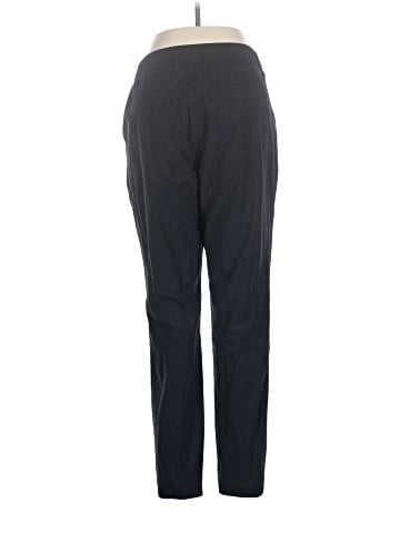 Tommy Bahama Dress Pants (view 2)