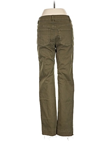Ethyl Jeans (view 2)