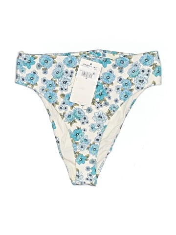 O'Neill Swimsuit Bottoms (view 1)